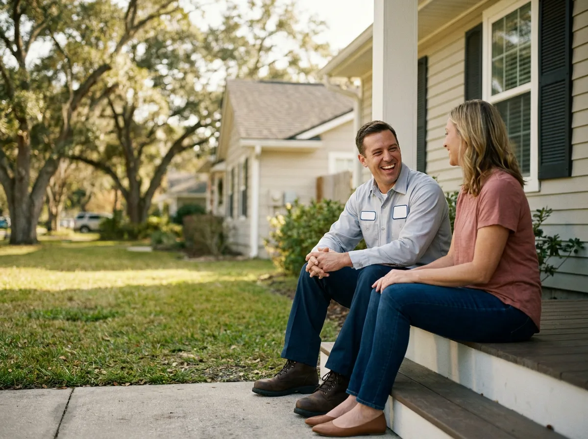 Septic tank pumping FAQs for Royalton, MN